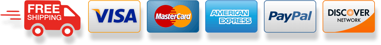 NitriLean Free shipping