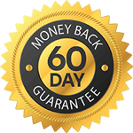 NitriLean money back guarantee