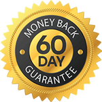 NitriLean-money-back-guarantee