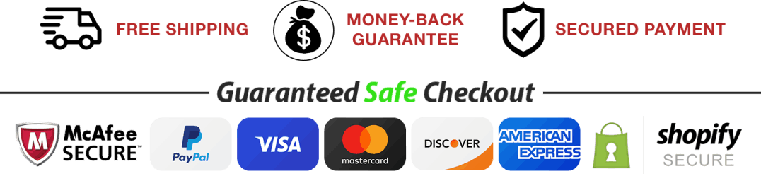 NitriLean-guarantee-safe-checkout